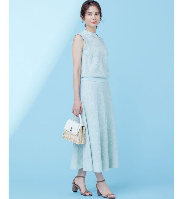 組曲「【2SET】ストレッチジャカード セットアップ」|スーツ|