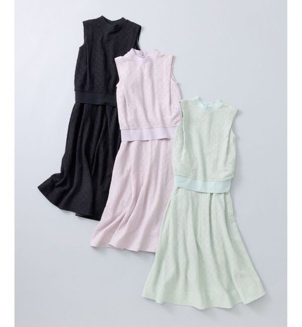 組曲「【2SET】ストレッチジャカード セットアップ」|スーツ|