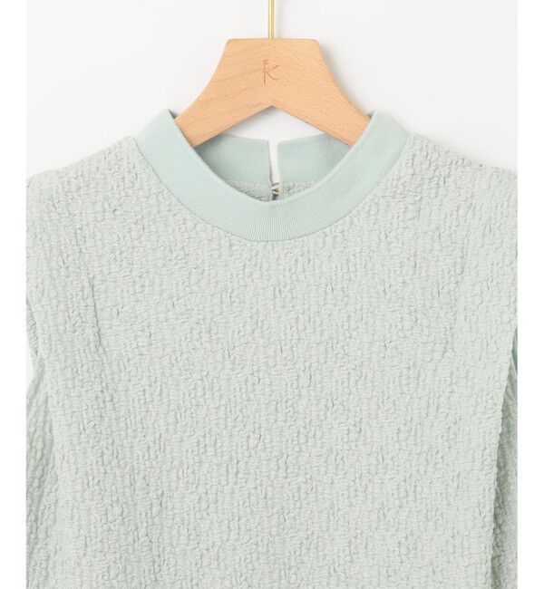 組曲「【2SET】ストレッチジャカード セットアップ」|スーツ|