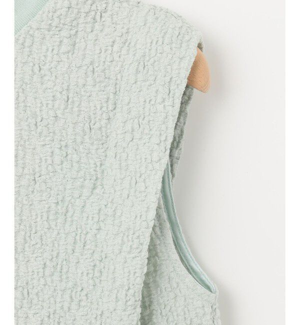 組曲「【2SET】ストレッチジャカード セットアップ」|スーツ|