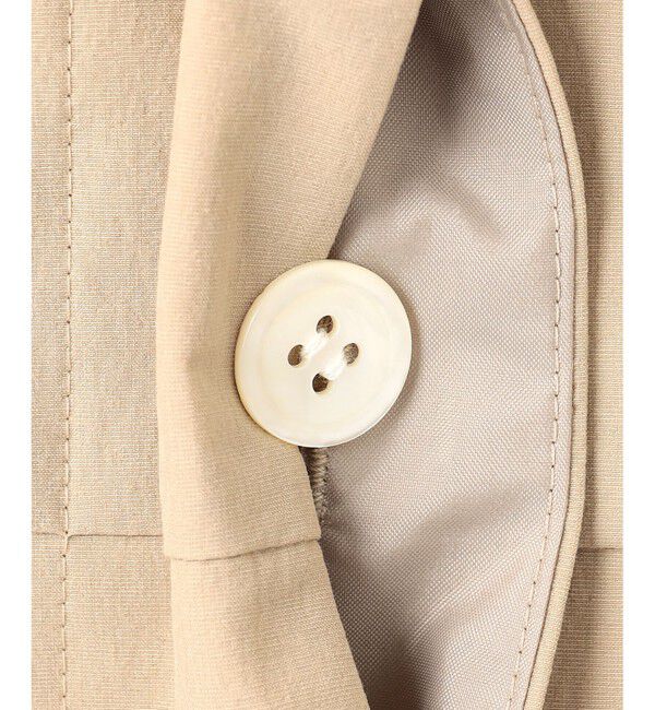 組曲「スーパーライトストレッチ ジレ」|ベスト・ジレ|