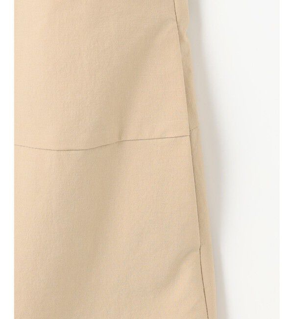 組曲「スーパーライトストレッチ ジレ」|ベスト・ジレ|