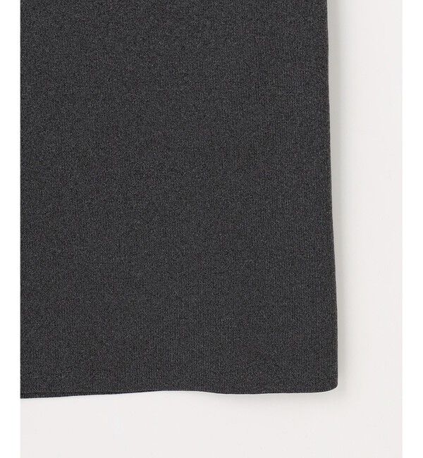 組曲「【WEB限定】スポンディッシュニットアップ」|スーツ|