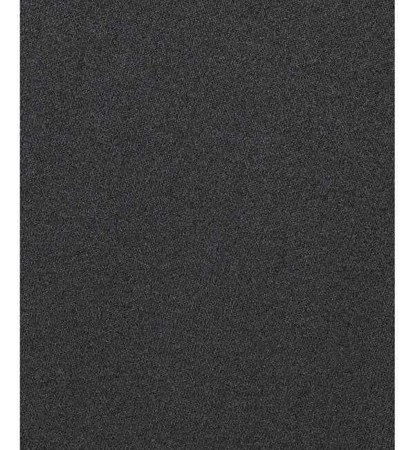 組曲「【WEB限定】スポンディッシュニットアップ」|スーツ|