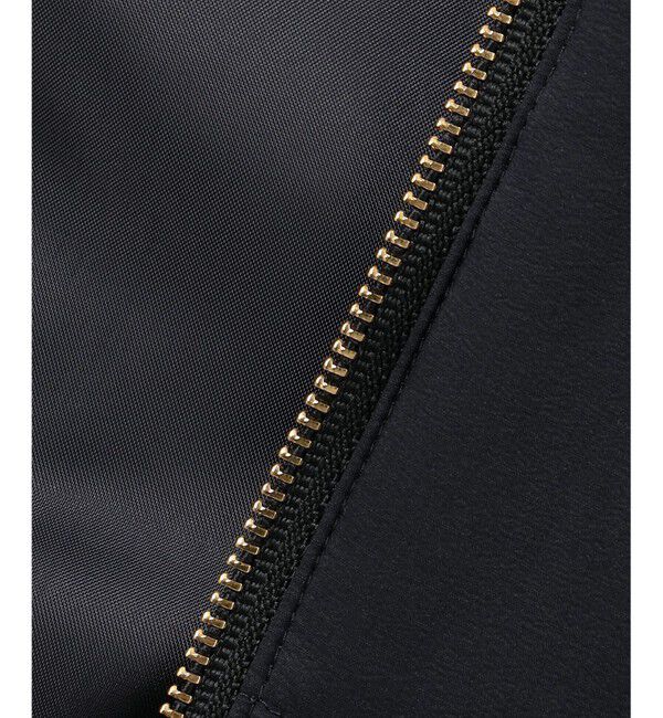 自由区「【カタログ掲載】ソフトナイロンリップ ベスト」|ベスト・ジレ|