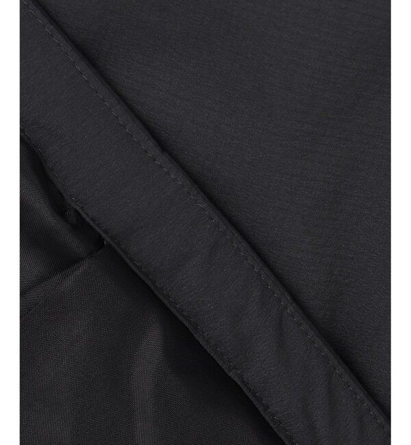 自由区「【カタログ掲載】ソフトナイロンリップ ベスト」|ベスト・ジレ|