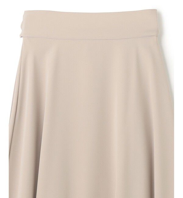 BEIGE,「【WEB＆一部店舗限定】ZECOLVA / スカート」|スカート|