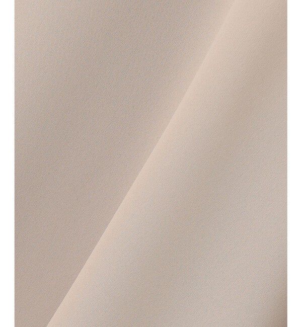 BEIGE,「【WEB＆一部店舗限定】ZECOLVA / スカート」|スカート|