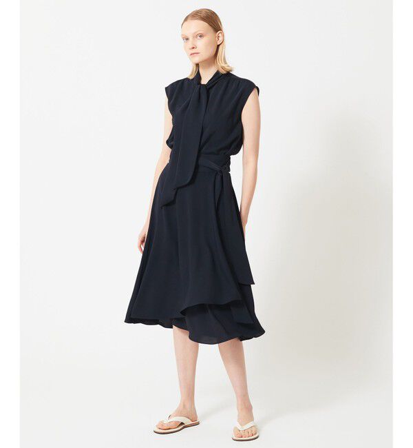 BEIGE,「【WEB＆一部店舗限定】ZECOLVA / スカート」|スカート|