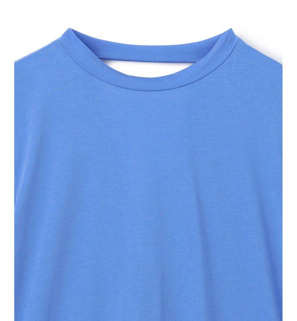 BEIGE,「LIONEL / Tシャツ」|Tシャツ・カットソー|