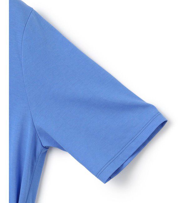 BEIGE,「LIONEL / Tシャツ」|Tシャツ・カットソー|