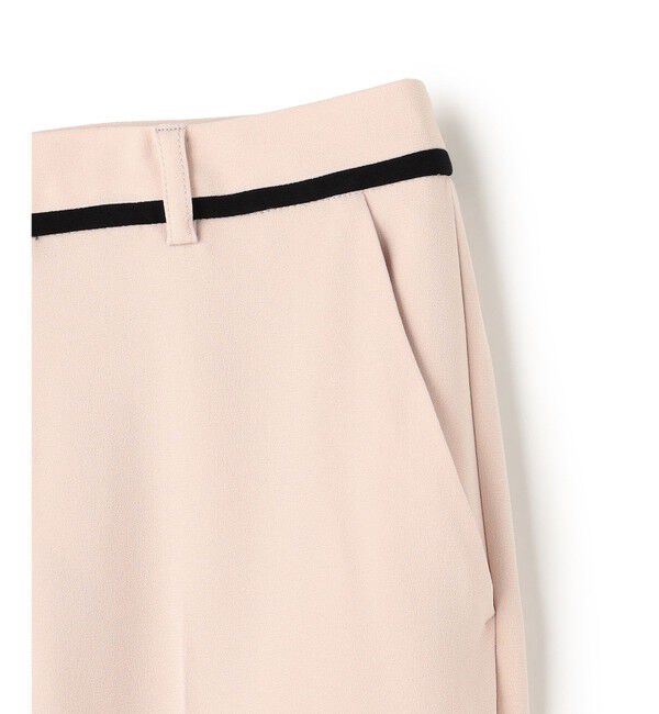 BEIGE,「【セットアップ対応】CINDY / クロップドパンツ」|その他|