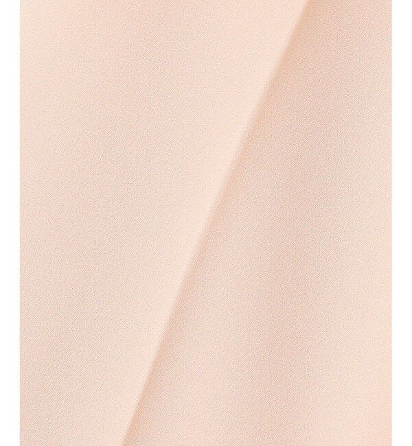 BEIGE,「【セットアップ対応】CINDY / クロップドパンツ」|その他|