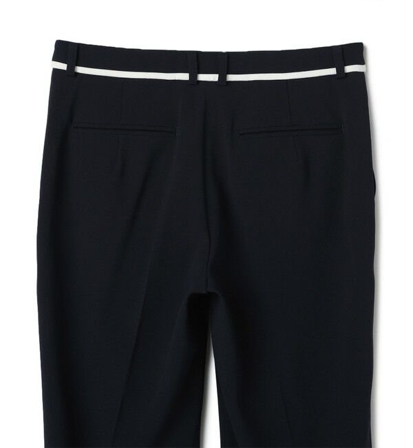 BEIGE,「【セットアップ対応】CINDY / クロップドパンツ」|その他|