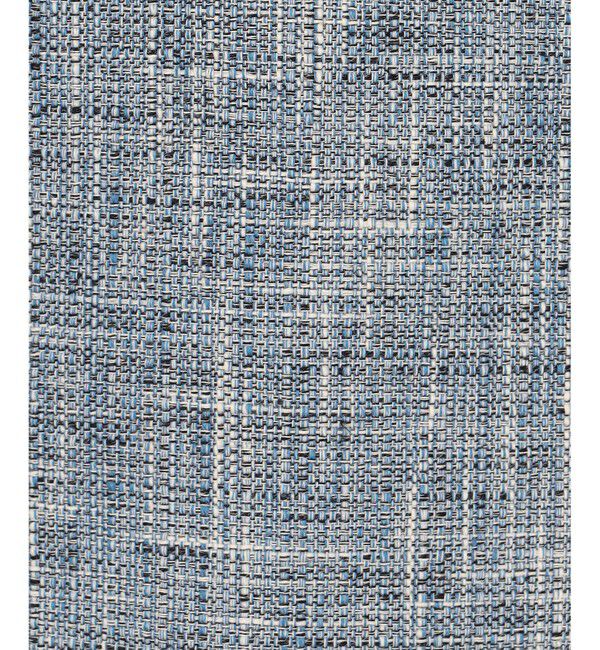  「ツイーディーベスト」|ベスト・ジレ|