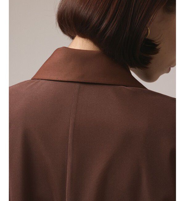 Diagram「チュールオーバーベスト」|ベスト・ジレ|