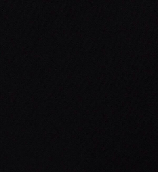 NOLLEY'S sophi「【追加】《オールシーズン対応》ウォッシャブルマットサテンナロースカート」|スカート|