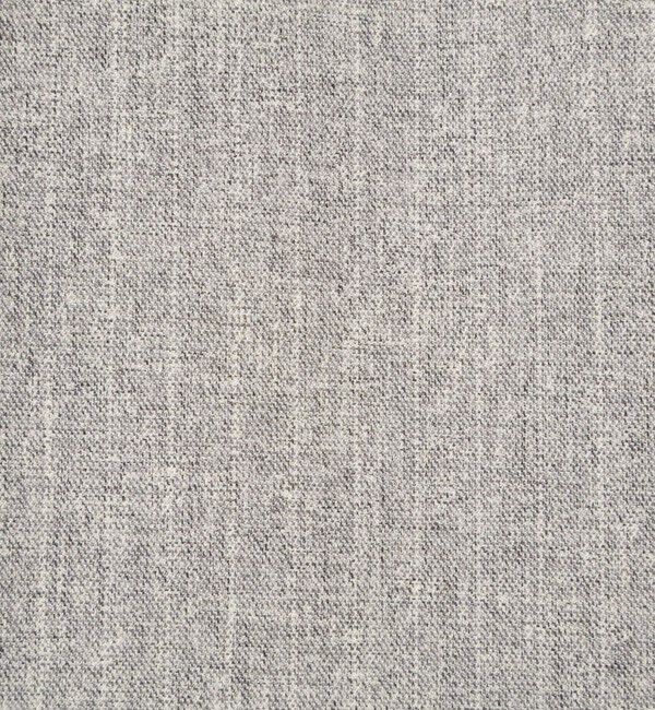 NOLLEY'S「ウォッシャブルウール調愛されセミワイドパンツ」|その他|