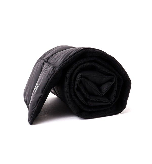 NOLLEY'S goodman「【TAION / タイオン】BASIC DOWN SCARF 17」|マフラー|