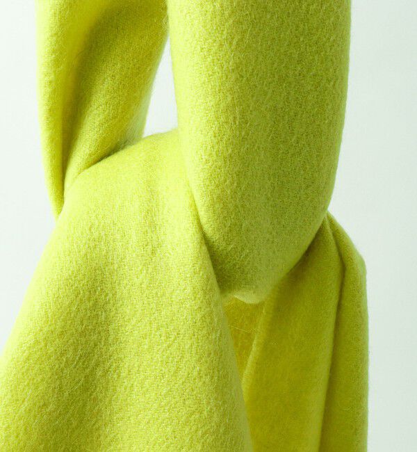 NOLLEY'S goodman「カシミヤマフラー30」|マフラー|