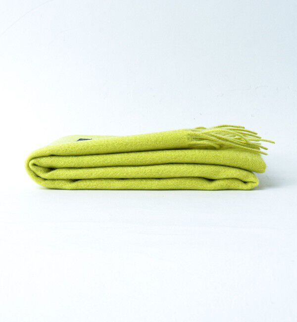 NOLLEY'S goodman「カシミヤマフラー30」|マフラー|