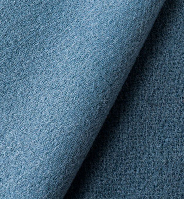 NOLLEY'S goodman「カシミヤマフラー30」|マフラー|