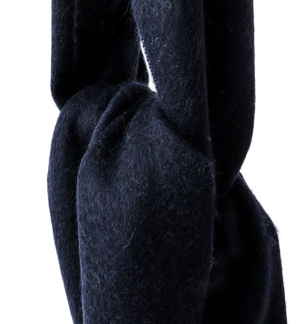 NOLLEY'S goodman「カシミヤマフラー30」|マフラー|