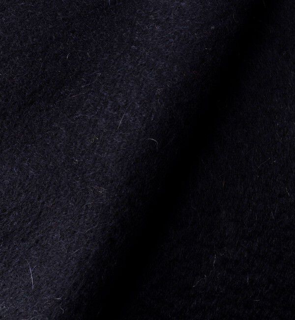 NOLLEY'S goodman「カシミヤマフラー30」|マフラー|