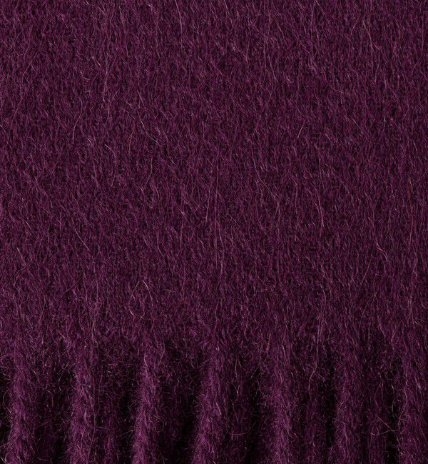 NOLLEY'S goodman「カシミヤマフラー30」|マフラー|