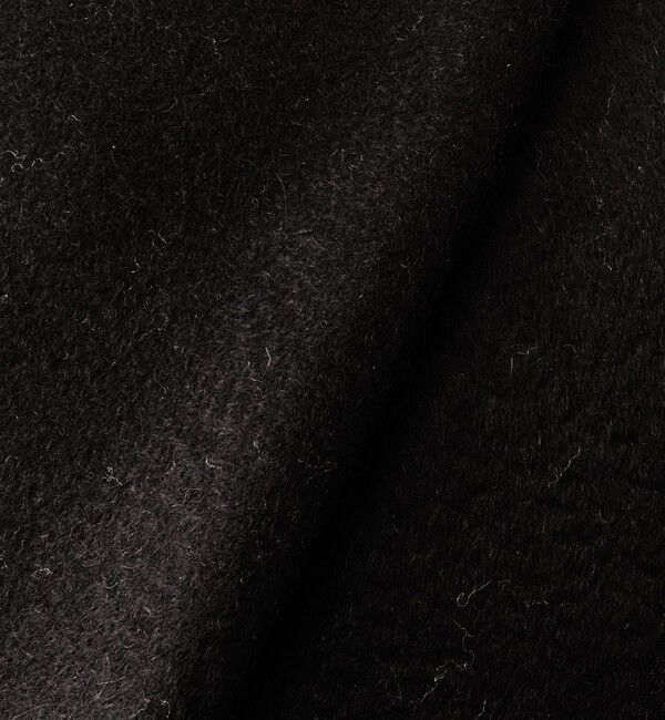 NOLLEY'S goodman「カシミヤマフラー30」|マフラー|