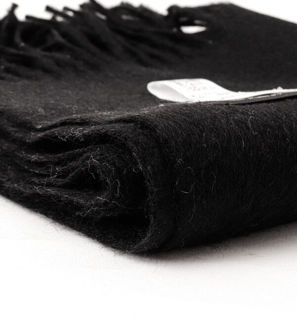 NOLLEY'S goodman「カシミヤマフラー30」|マフラー|