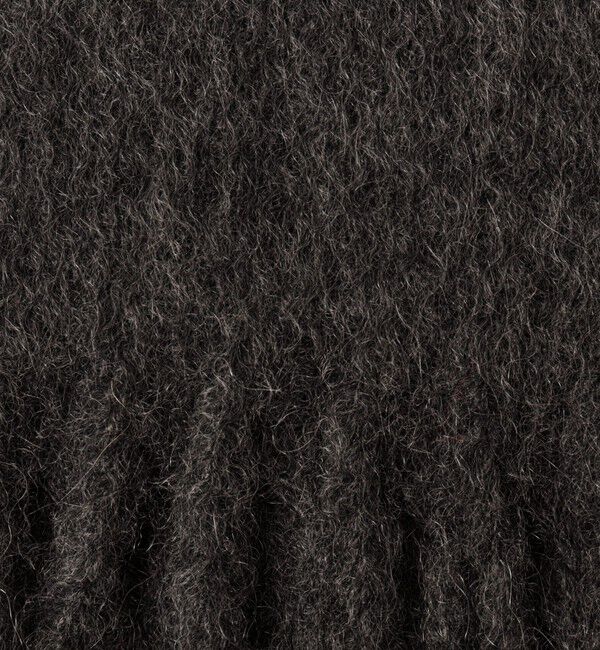 NOLLEY'S goodman「カシミヤマフラー30」|マフラー|