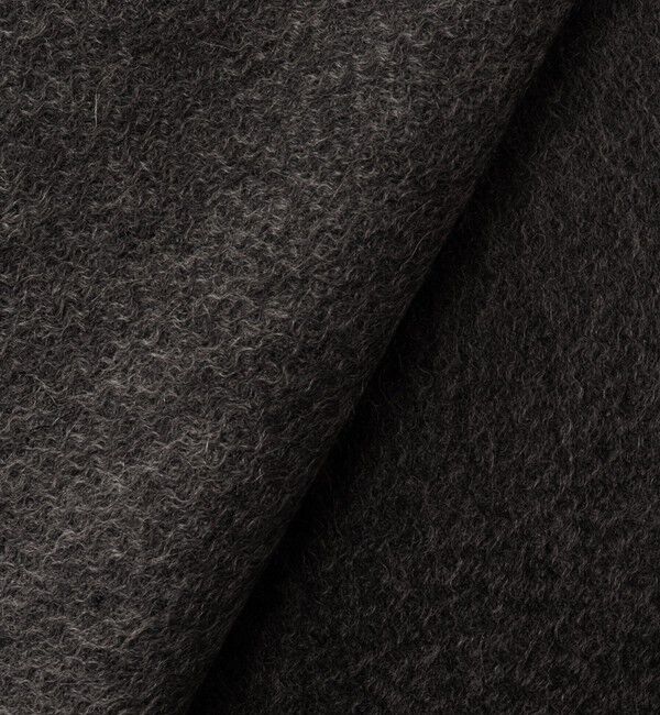 NOLLEY'S goodman「カシミヤマフラー30」|マフラー|