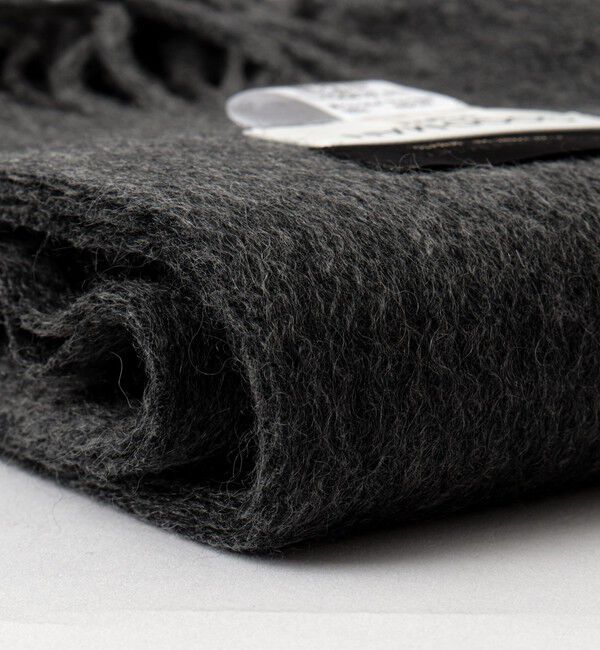 NOLLEY'S goodman「カシミヤマフラー30」|マフラー|