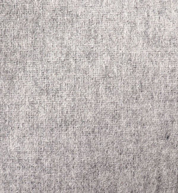 NOLLEY'S goodman「R/Sウールカシミヤマフラー30」|マフラー|