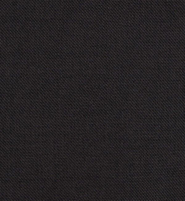 NOLLEY'S sophi「《セットアップ対応》ウォッシャブルドライシャークペプラムジレ」|ベスト・ジレ|