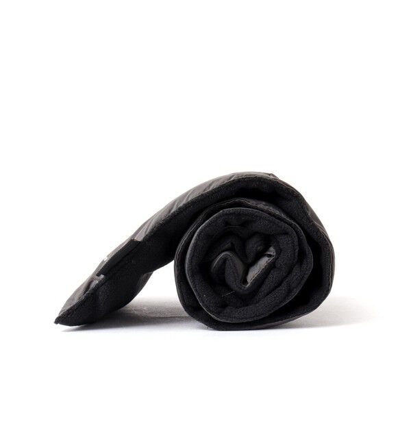 NOLLEY'S goodman「【TAION / タイオン】WORK DOWN SCARF 17」|マフラー|