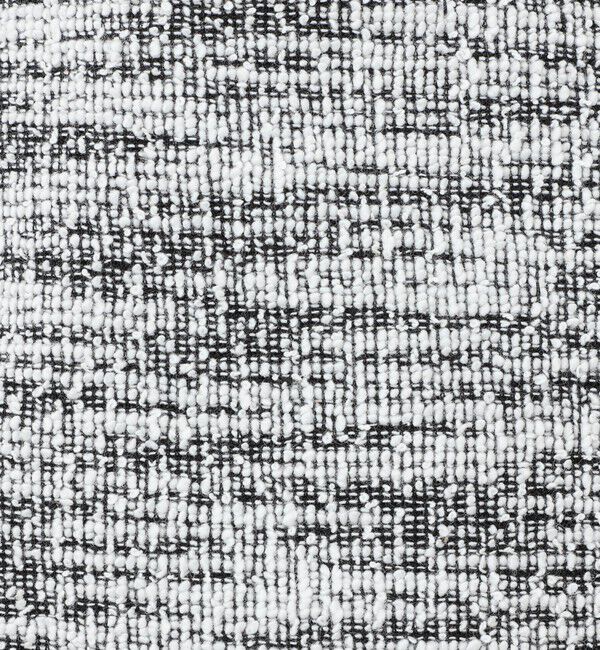 Stutostein「《ビジカジ対応》ツィードジャージーテーラーCD 26SS」|カーディガン|