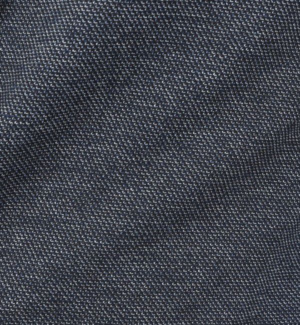 NOLLEY'S goodman「《ビジカジ/セットアップ対応》シャークジャージ イージーPT 26SS」|その他|