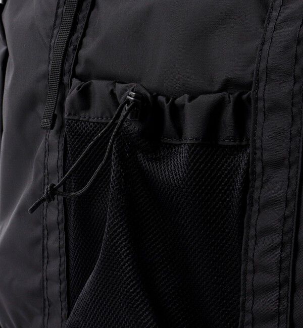 NOLLEY'S goodman「【NESK/ネスク】NS-010 ビッグトートバッグ」|トートバッグ|