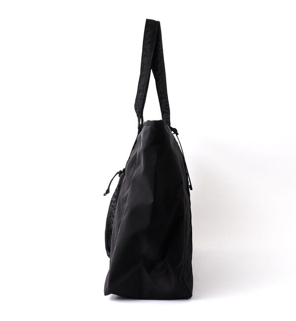 NOLLEY'S goodman「【NESK/ネスク】NS-010 ビッグトートバッグ」|トートバッグ|