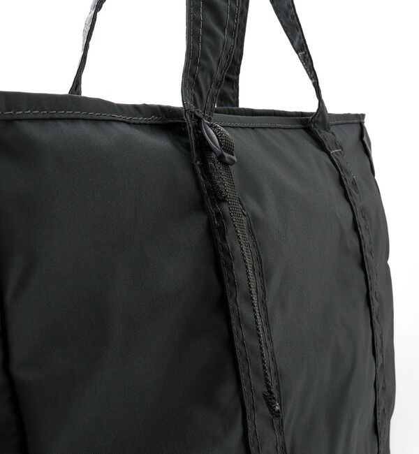 NOLLEY'S goodman「【NESK/ネスク】NS-010 ビッグトートバッグ」|トートバッグ|