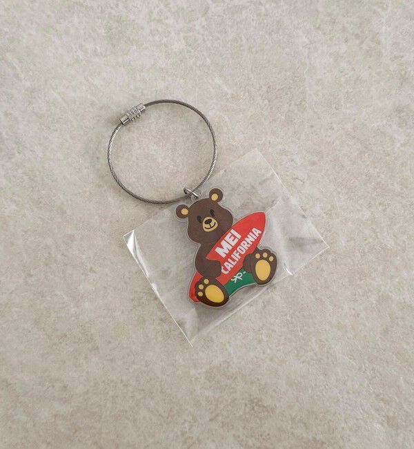 fredy emue「【MEI/メイ】２wayレオパードファーモックシューズ」|ローファー|