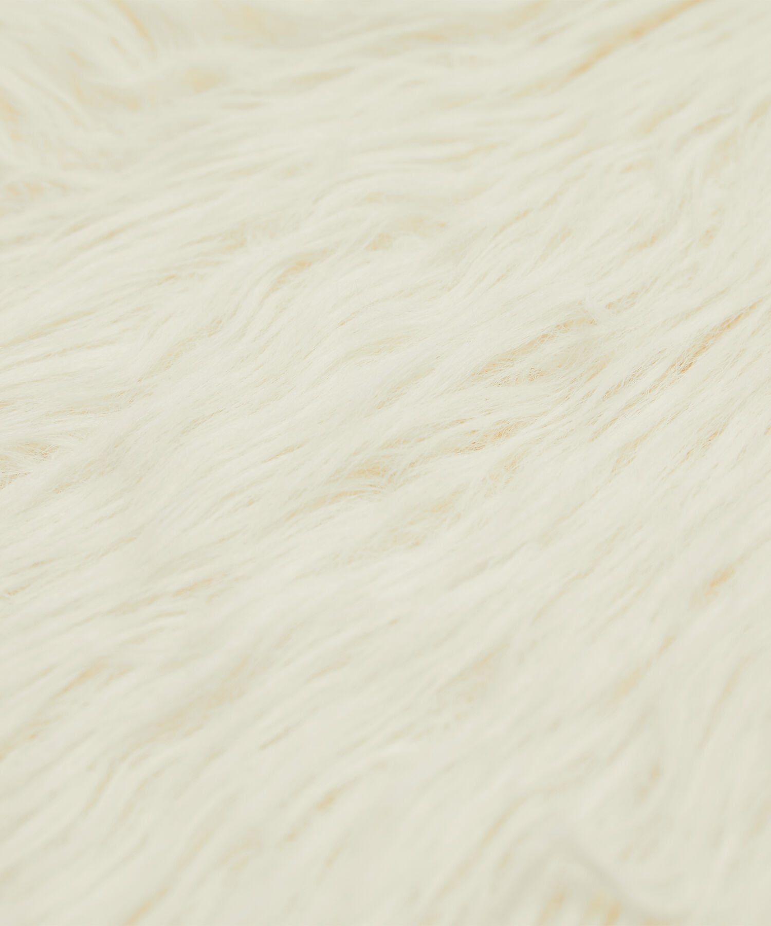 Rope&rsquo;Picnic「フェザーニットベスト」|ベスト・ジレ|