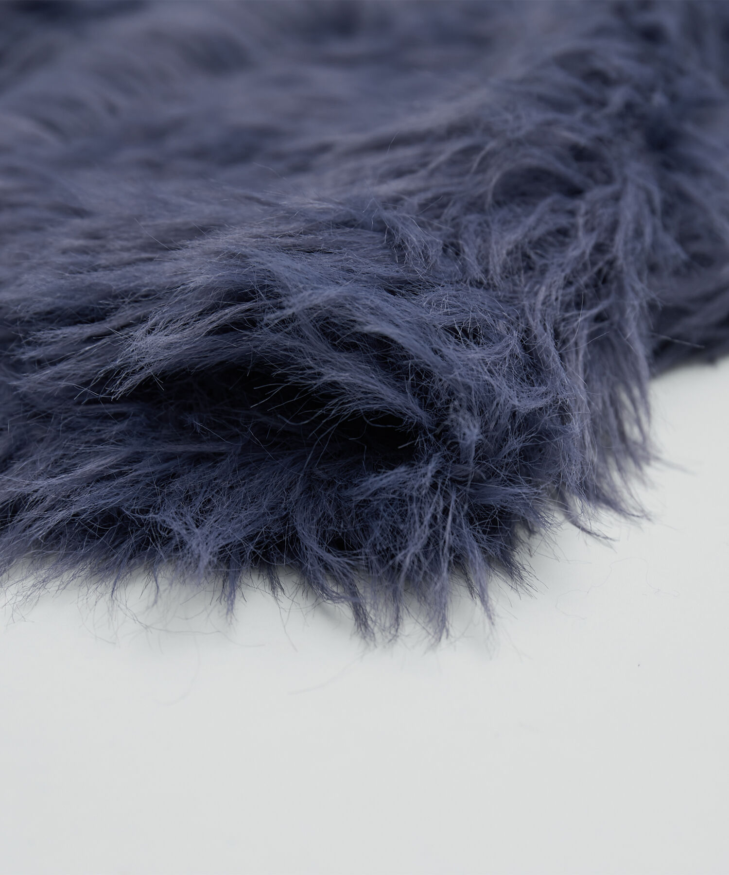 Rope&rsquo;Picnic「フェザーニットベスト」|ベスト・ジレ|