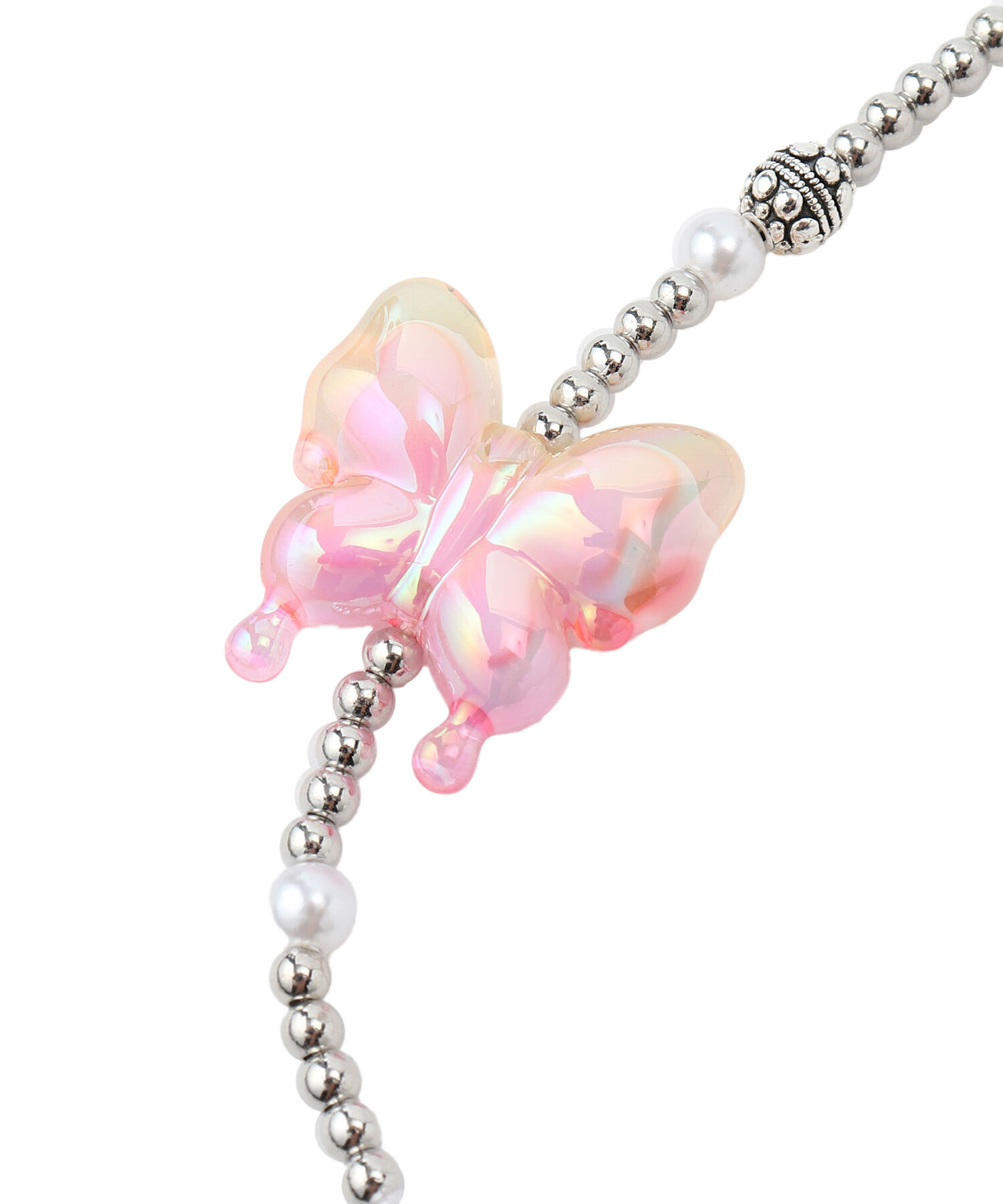 ROPE PICNIC PASSAGE「カラフルバラエティストラップ」|その他|