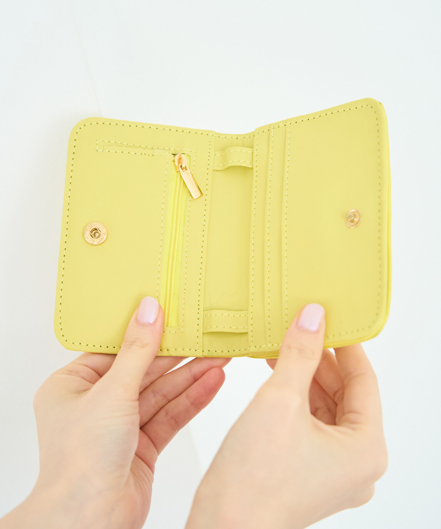 ROPE PICNIC PASSAGE「ウォレット＆マイクロミニショルダーバッグ」|ショルダー・メッセンジャー|