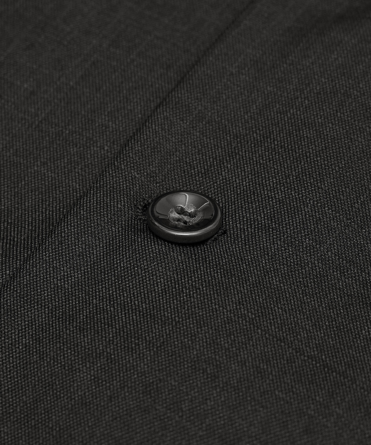 Rope&rsquo;Picnic「シャークスキンジレベスト/セットアップ対応」|ベスト・ジレ|