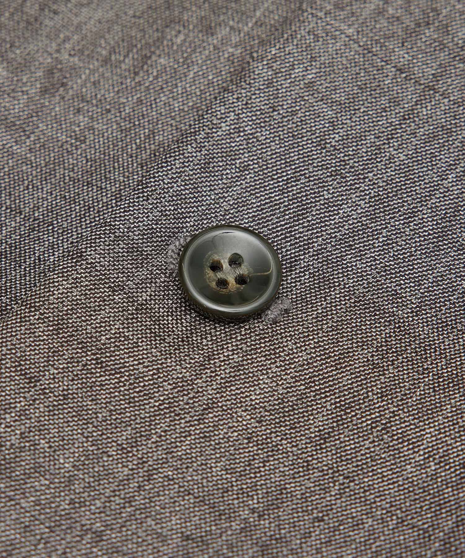 Rope&rsquo;Picnic「シャークスキンジレベスト/セットアップ対応」|ベスト・ジレ|