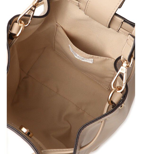 ROPE PICNIC PASSAGE「2WAYドロストショルダーバッグ」|ショルダー・メッセンジャー|